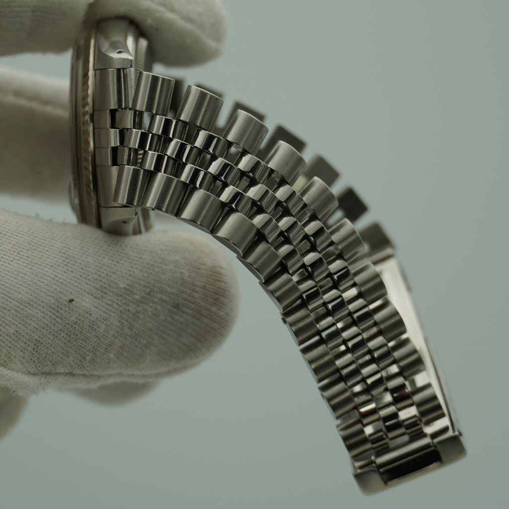 Rolex Datejust 36mm