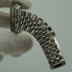 Rolex Datejust 36mm