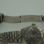 Rolex Datejust 31mm