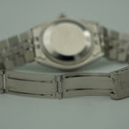 Rolex Datejust 31mm
