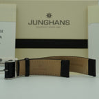 Junghans Max Bill