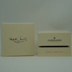 Junghans Max Bill