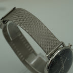 Junghans Max Bill Chronograph