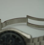 Omega Speedmaster Professional Mondphase