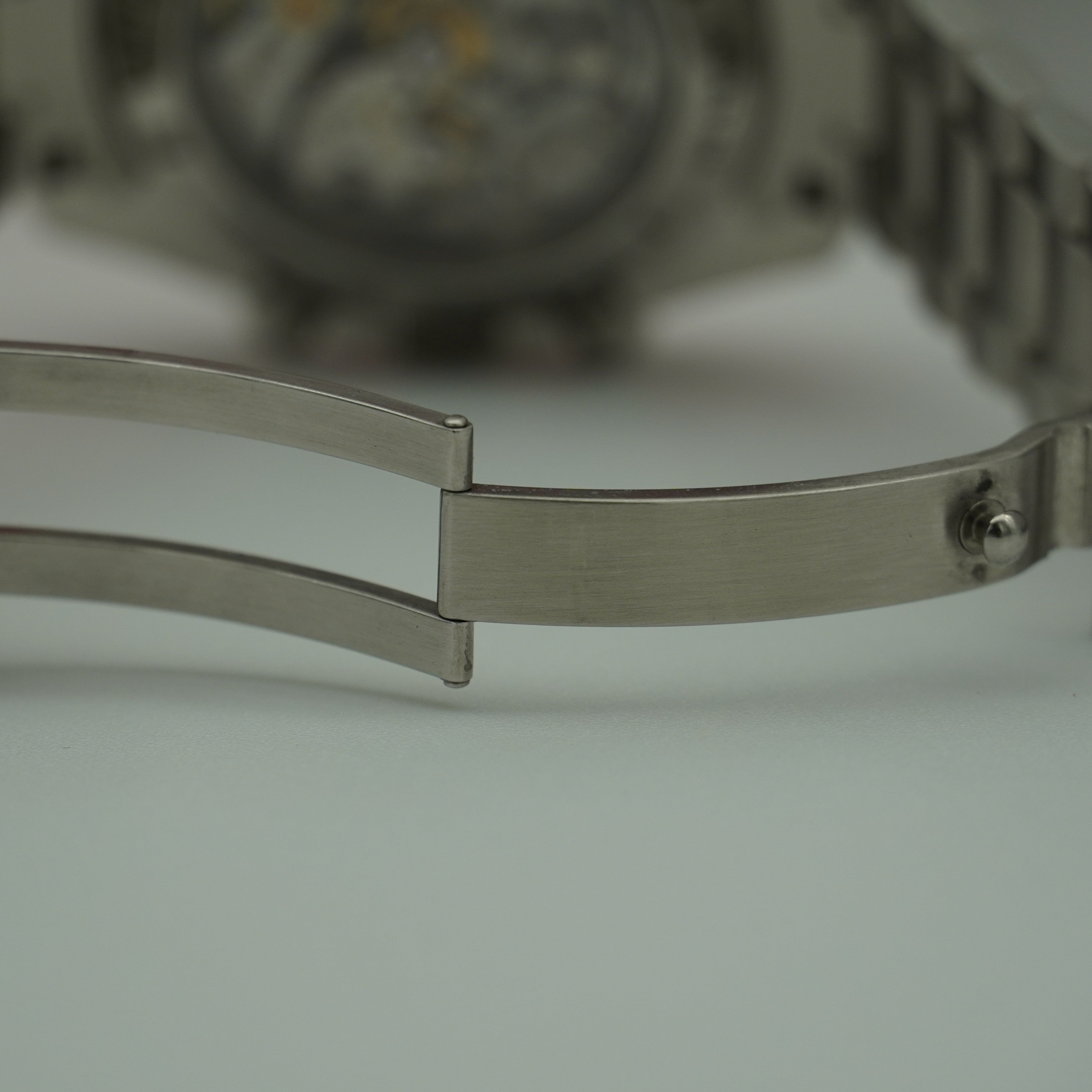 Omega Speedmaster Professional Mondphase