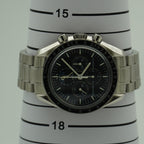 Omega Speedmaster Professional Mondphase