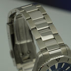TAG Heuer Aquaracer Solargraph