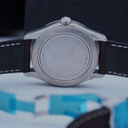 Tudor 1926