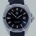 TAG Heuer Aquaracer
