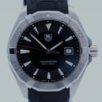 TAG Heuer Aquaracer