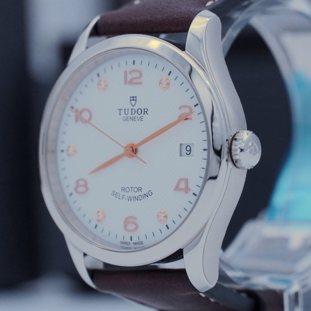 Tudor 1926