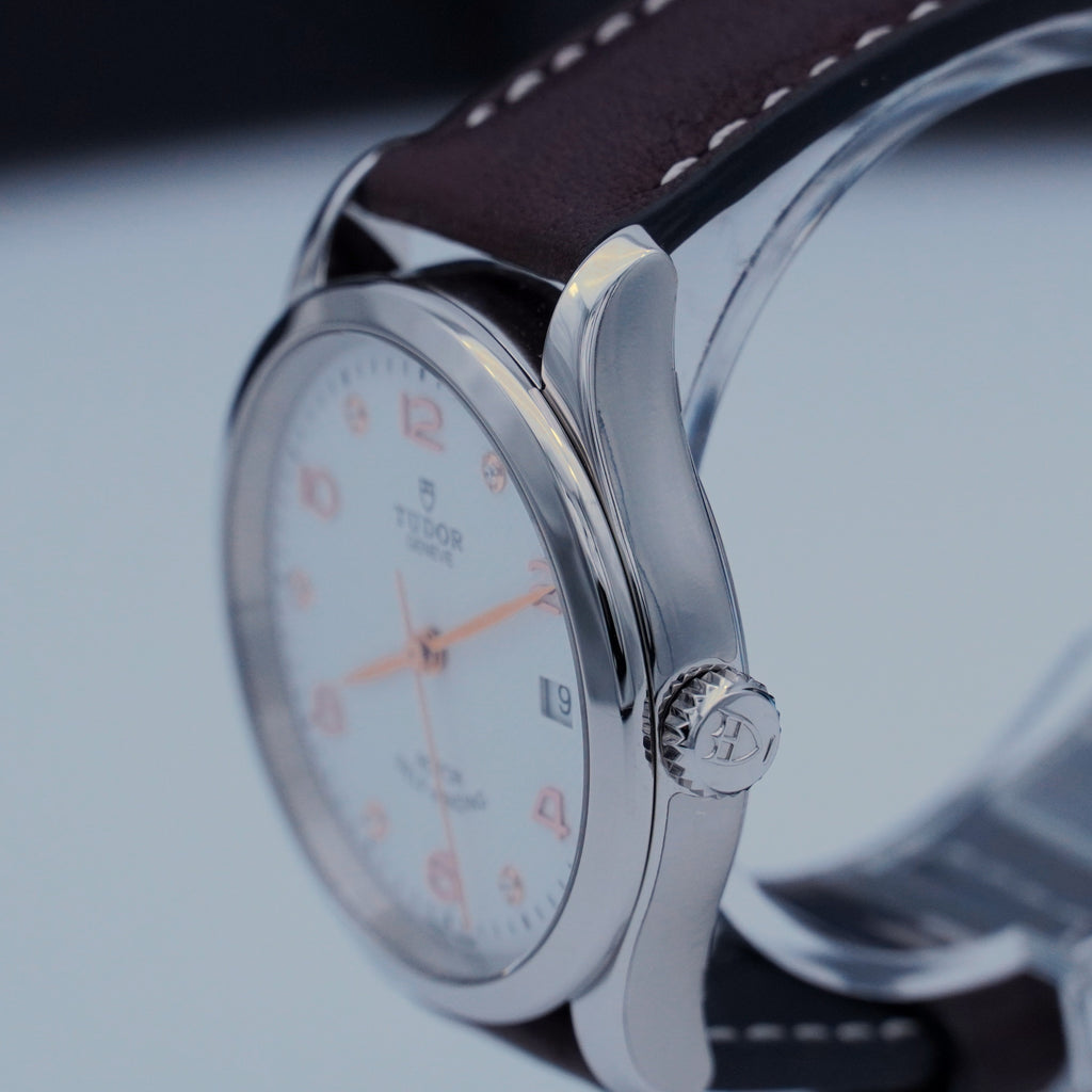 Tudor 1926