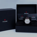 Tudor 1926